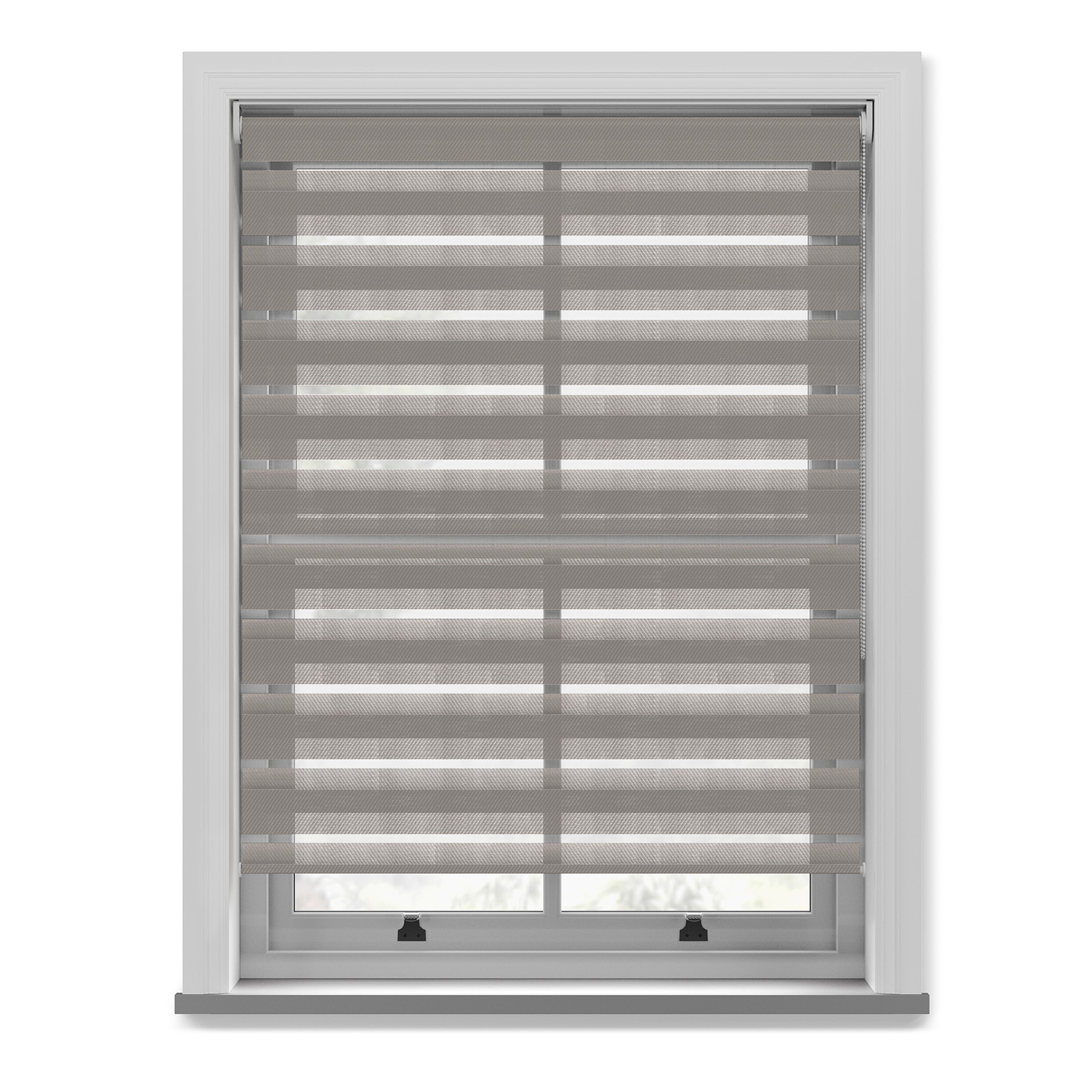 Rosso Clay 2.8 MT Softshade